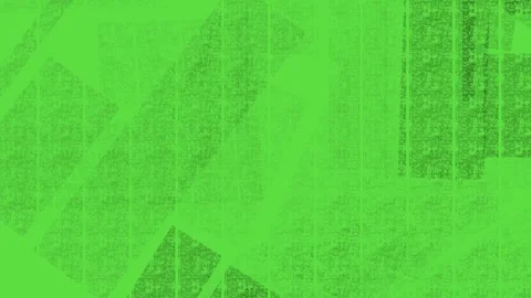 Rough Grunge Black Texture Green Screen Loop - Vintage Dirty Overlay Background Stock Footage 316559155
