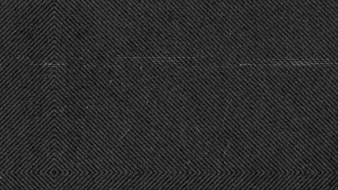 Rough Grunge Halftone Texture Overlay With Heavy Grain Stock Footage 324660389