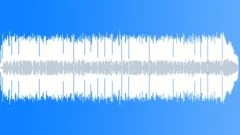 Rough Grunge RockStock Music