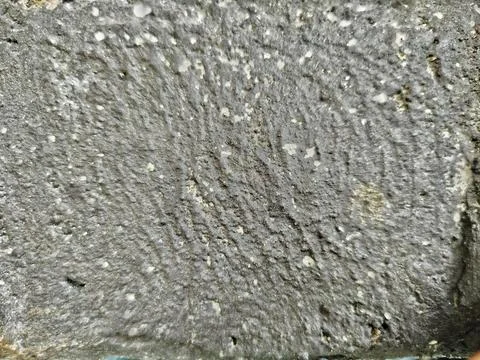 Rough grunge rocky surface template background Фото