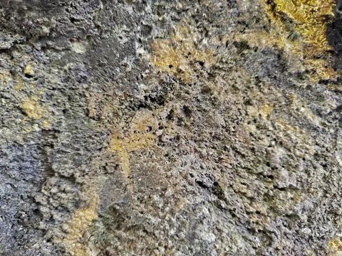Rough grunge rocky surface template background 스톡 사진