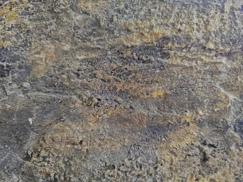 Rough grunge rocky surface template background 스톡 사진