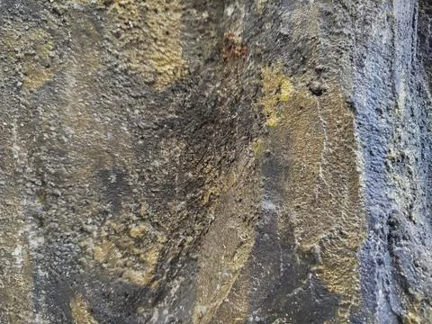 Rough grunge rocky surface template background 스톡 사진