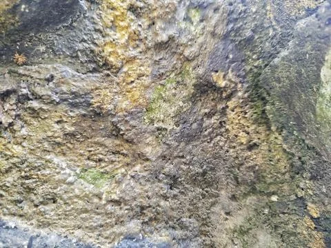 Rough grunge rocky surface template background 写真素材