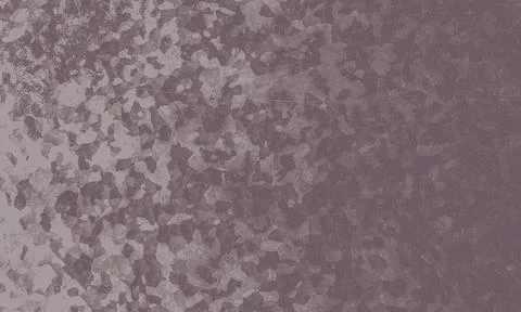 Rough grunge surface. Aged old design wallpaper. Weathered crack wall. Distress Stockillustratie