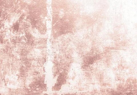 Rough grunge texture. Retro grain design material. Ancient crack fabric 스톡 일러스트