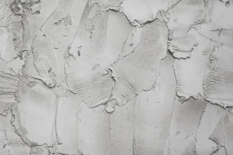 Rough grunge wall Stock Photos