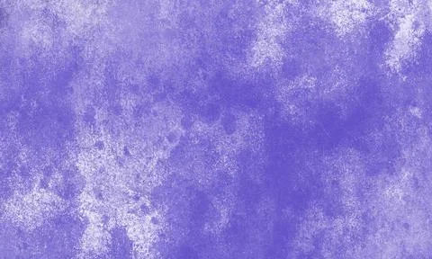 Rough Grunge Wall Texture Background With Distressed Artistic Overlay Stock Illustration