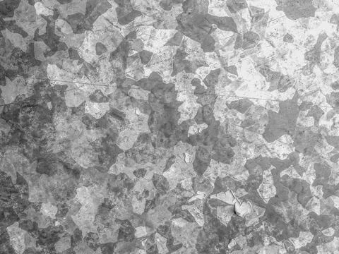 Rough grunge wallpaper. Aged old background. Ancient chalk wall. Grunge Dirty Stock Illustration