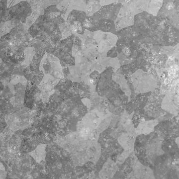 Rough grunge wallpaper. Overlay rusty pattern. Weathered chalk wall. Grey grunge Stock Illustration