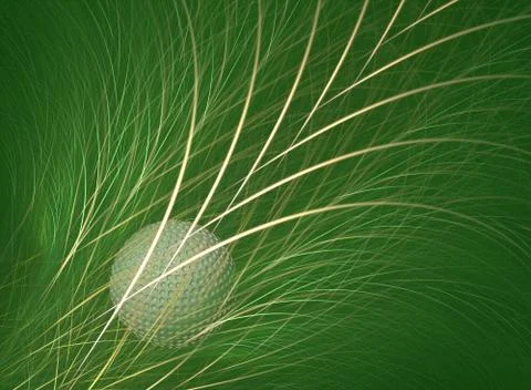 In the rough Stock Illustration