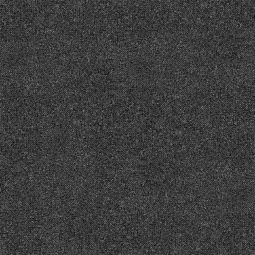Rough irregular grid. Distress overlay seamless repeating texture. Stock Illustration