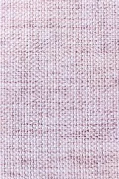 Rough jute cloth texture Stock Photos