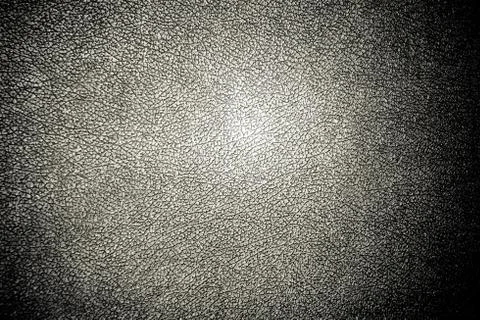 Rough leather texture Stock Photos
