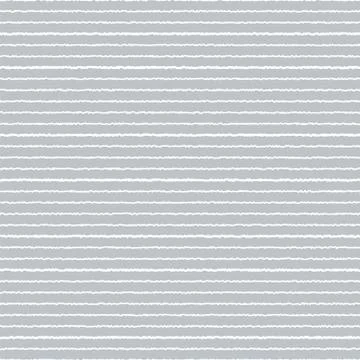 Rough line pattern, stripe background, subtle backdrop Stock Illustration