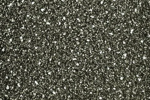 Rough Marble Stone Texture and Surface Background Stock Photos