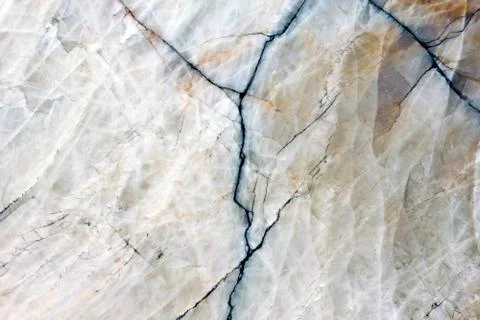 Rough marble texture Stock Photos