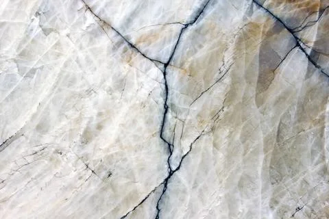 Rough marble texture White marble texture background pattern for design Co... Foto stock