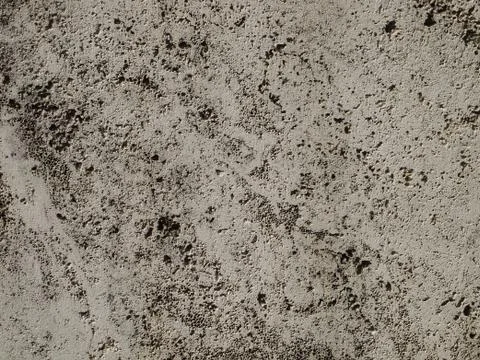 Rough marble wall Stock Photos