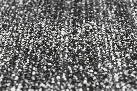 Rough metallic surface texture background Stock Photos