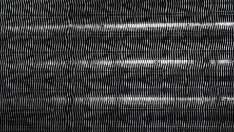 Rough metallic surface texture background Stock Photos
