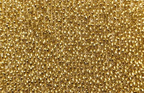 Rough metallic surface texture background Stock Photos