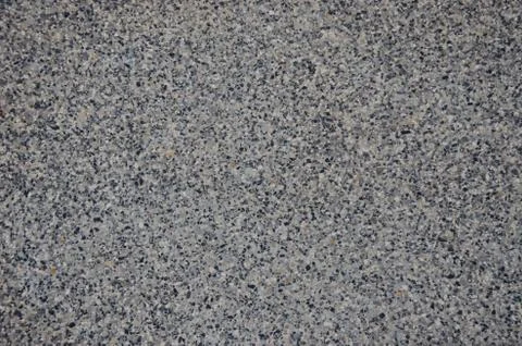 Rough mortar walls Stock Photos