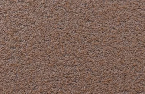 Rough Natural Brown Stone Surface Texture and Detailed Rock Background for Stock Illustration