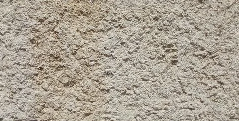 Rough Natural Stone Wall Texture Background Stock Photos