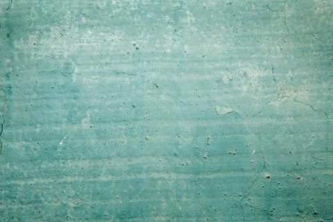 Rough old concrete surface as a background. Stock Photos