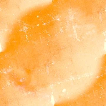 Rough Paint Dirty Texture. Overlay Distress Stock Illustration