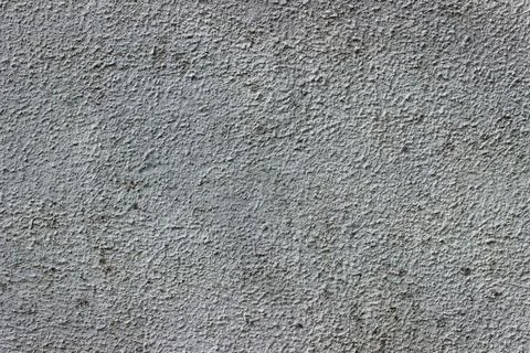 Rough painted wall close up texture Stock Photos