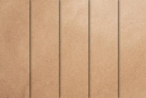 Rough paper Stock Illustration