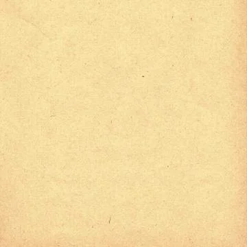 Rough paper Stock Illustration