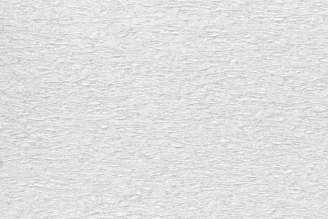 Rough paper pattern background design element Stock Photos