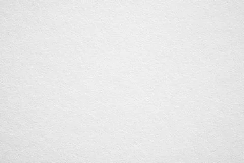 Rough paper pattern background design element Foto stock