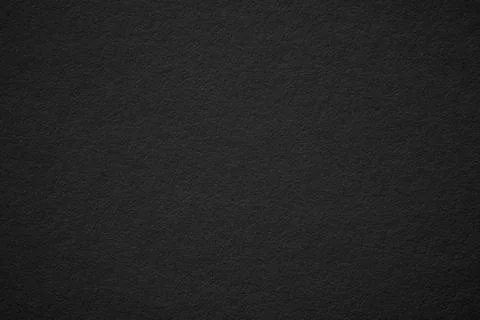 Rough paper pattern background design element Stock Photos