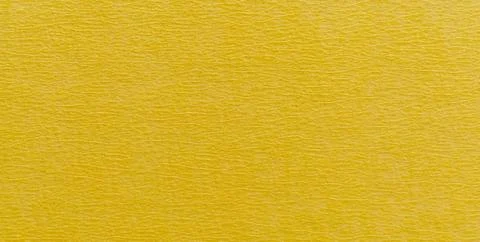 Rough paper pattern background design element Stock Photos