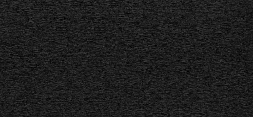 Rough paper pattern background design element Stock Photos