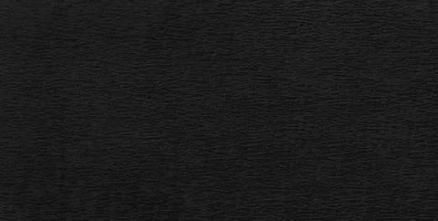 Rough paper pattern background design element Stock Photos