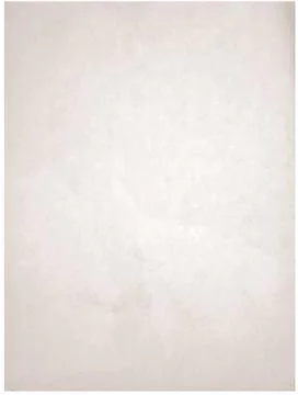 Rough paper Stock Photos