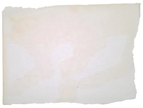 Rough paper Stock Photos