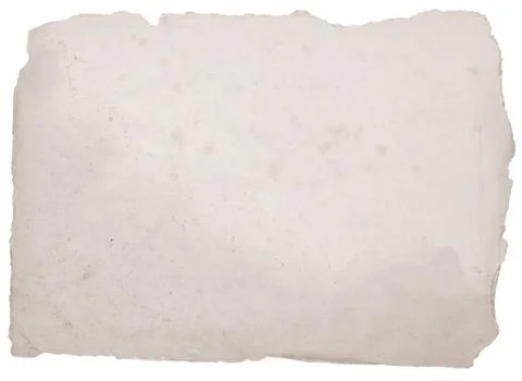 Rough paper Stock Photos