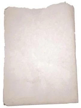 Rough paper Stock Photos