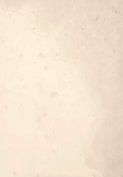 Rough paper Stock Photos