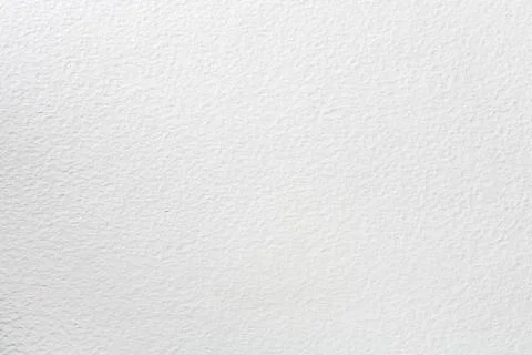 Rough paper Foto stock