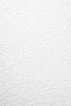 Rough paper Stock Photos