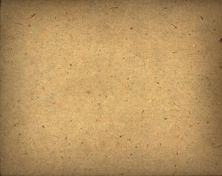 Rough paper Stock Photos