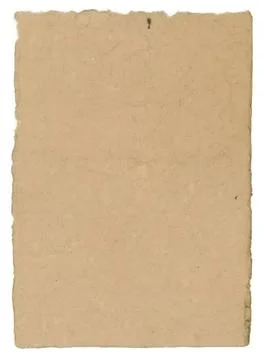 Rough paper Stock Photos