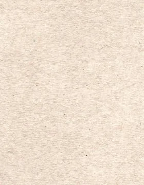 Rough paper texture Foto stock